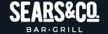 Sears & Co Bar & Grill	
